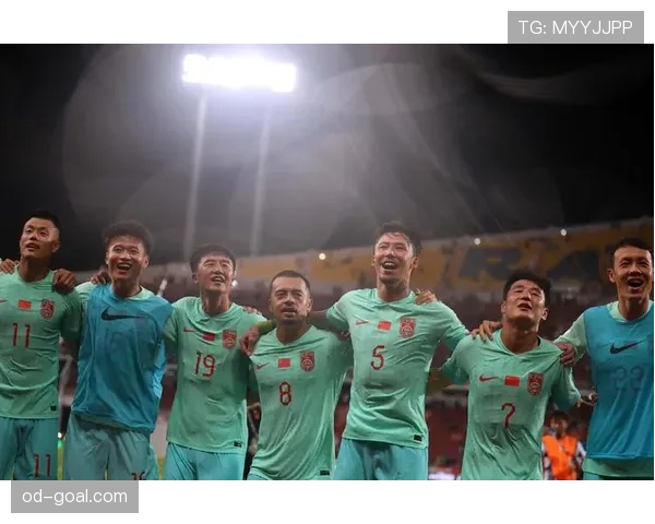 国足备战亚洲杯关键期防线调整受关注