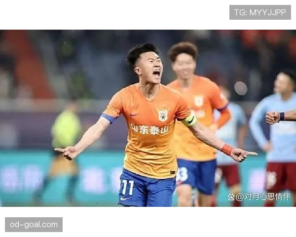 山东泰山豪门地位：当前阶段稳定性面临考验，对竞争格局带来变化