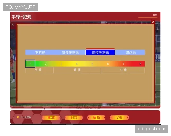 揭秘篮球规则：如何准确把握“身体接触容忍度”判罚尺度