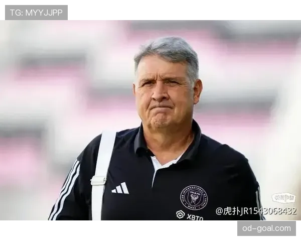 罗马防守端近期失误频现，主场失球问题需尽快改善