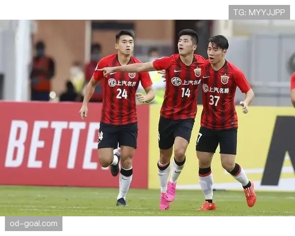 门将接回传规则全解：什么时候算犯规，裁判如何判罚？