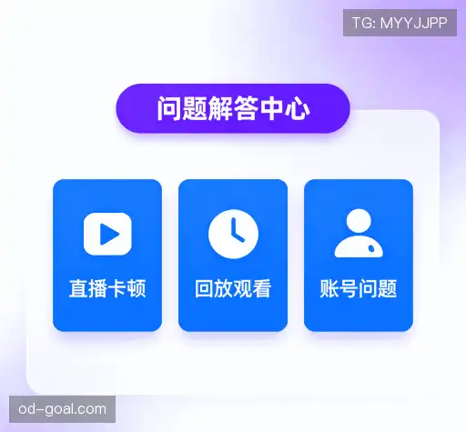 解答汇编